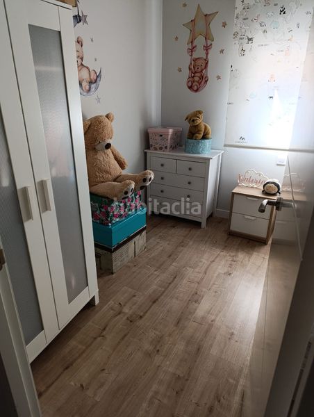 Foto 67388725-5013-49bd-9176-1e966412d872. Piso en calle empecinado 50 impresionante piso todo reformado de lujo!!! en Móstoles