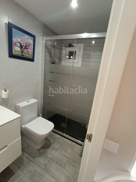 Foto 0c5d367e-ce5a-47cc-a129-568750c49497. Dúplex amb calefacció aparcament a Brunete