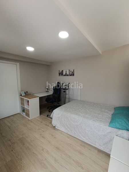 Foto 4861a562-d2f2-4e1b-9239-46edace8d89d. Dúplex amb calefacció aparcament a Brunete