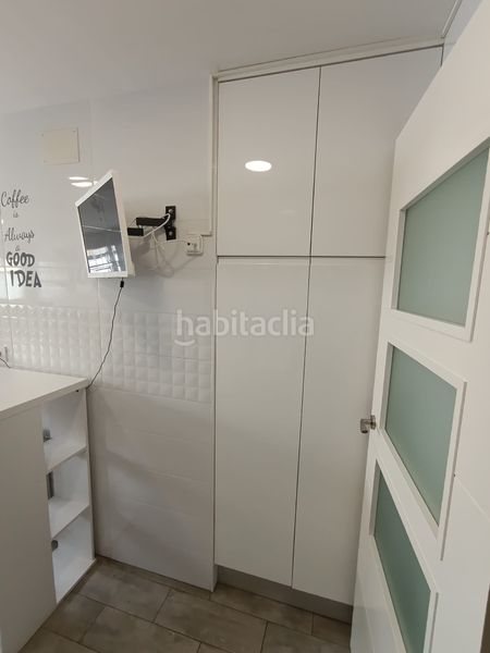 Foto 52c12248-590a-44a8-903b-86867382e056. Dúplex amb calefacció aparcament a Brunete