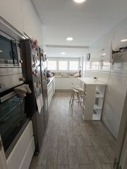 Dúplex  Calle real de san sebastián 26. Dúplex con sótano de 100m2 y terraza de 15m2!!!
