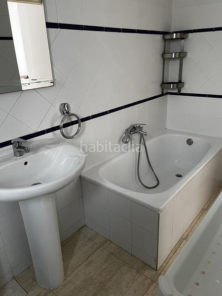 Foto 7e67371b-dab7-4e7a-863b-d738c305714a. Alquiler ático  con gran terraza en Prosperitat Barcelona