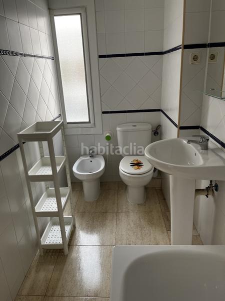 Foto f6f9879e-d504-4977-baa9-5a58ef6a24e6. Location attique dans Prosperitat Barcelona