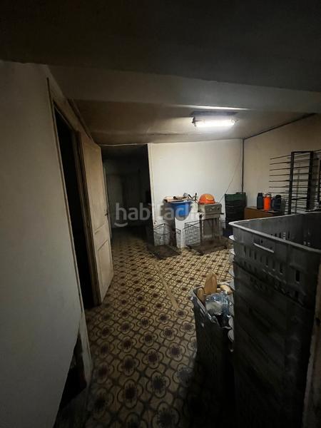 Foto 04a5b9b4-d94c-40ae-aed2-79422f1cfa24. Local commercial dans Dreta de l´Eixample Barcelona