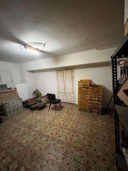 Foto 6730ae9f-7e5e-4fdd-adbb-983e62774295. Local commercial dans Dreta de l´Eixample Barcelona