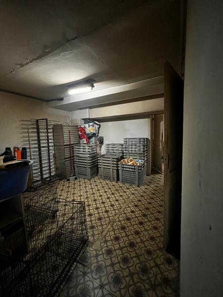 Foto 942ddc43-5212-4a97-bbac-fc5eda9d1673. Local commercial dans Dreta de l´Eixample Barcelona