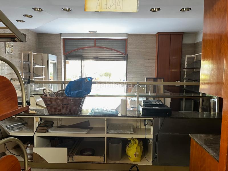 Foto e3489280-4585-4b0a-9f6f-ab85ebcb9f9e. Local commercial dans Dreta de l´Eixample Barcelona