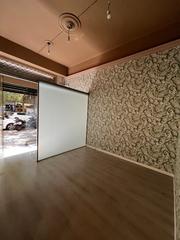 Local Comercial a Sagrada Família