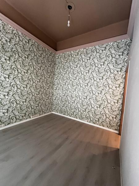 Foto f8a77985-e721-4467-b986-003411637b59. Local comercial  al lado de la sagrada familia en Barcelona