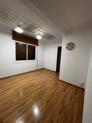 Lloguer Pis a Vilapicina - Torre Llobeta. Piso en el paseo fabra i puig