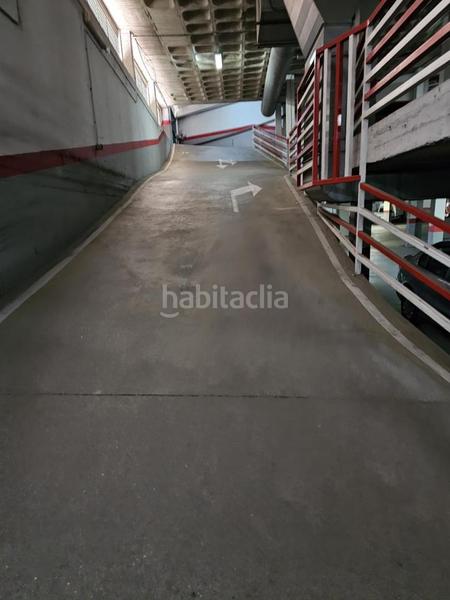 Foto 06de4874-087e-45db-a99f-0e518e4cb5e1. Lloguer aparcament cotxe a Santa Teresa-Vista Hermosa Toledo