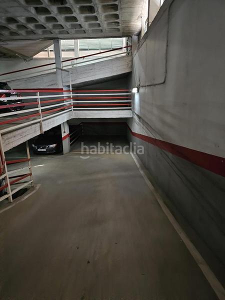 Foto 0f956c58-6c77-4f36-af2c-f297e329ad9e. Alquiler parking coche en Santa Teresa-Vista Hermosa Toledo