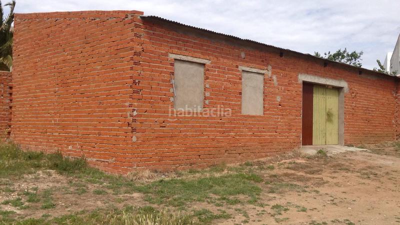 Foto 8fce1fcf-37d3-48c9-a6e0-e246bb74f25b. Terreny residencial a montes de toledo 2 a Guadamur