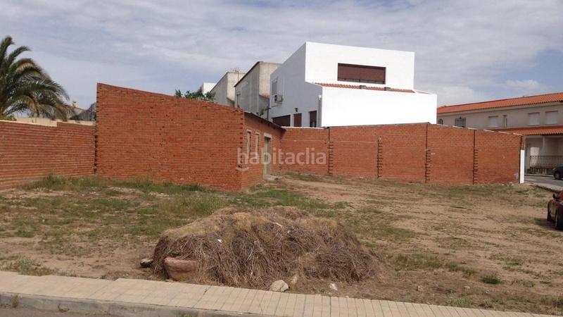 Foto f0e8ed5d-e675-4e52-ab7a-eed51864c459. Terreny residencial a montes de toledo 2 a Guadamur
