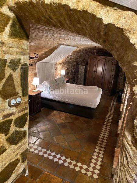 Foto 03a23922-05ab-4380-9cff-b6b77fbd67bd. Erdgeschoss mit heizung in Casco Histórico Toledo