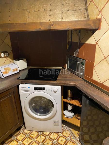 Foto b46b2a87-47d0-448f-bd15-1a8e008ba9f6. Erdgeschoss mit heizung in Casco Histórico Toledo