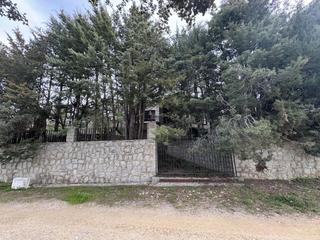 Casa  Nmero 1
