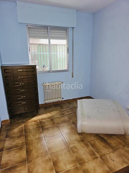 Foto 046457ae-0f4a-48ac-a89a-d1a0dfbe8ff1. Appartamento con riscaldamento in Avenida Europa-San Antón Toledo