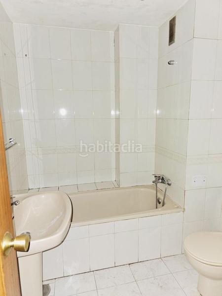 Foto 08ef01ab-c596-4374-a7fc-dbc1f7ff5f31. Appartamento con riscaldamento in Avenida Europa-San Antón Toledo