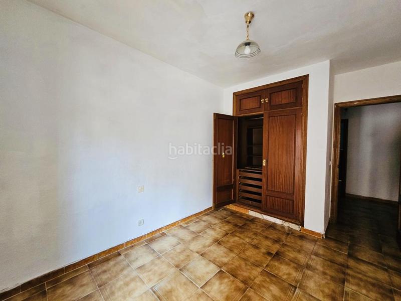 Foto 11ccfa60-f6fd-43f4-a51b-a5ab0c73de86. Appartamento con riscaldamento in Avenida Europa-San Antón Toledo