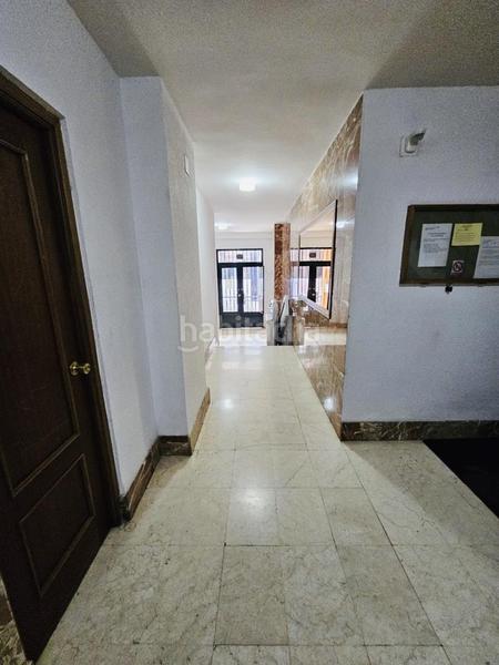 Foto 145c9929-94b6-4a5e-80ef-c43ebe99a869. Appartamento con riscaldamento in Avenida Europa-San Antón Toledo