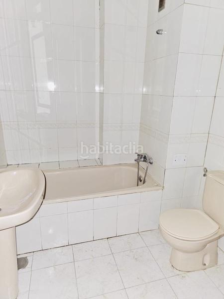 Foto 32cedf4c-50a9-47eb-9a0c-b84d565f1375. Appartamento con riscaldamento in Avenida Europa-San Antón Toledo