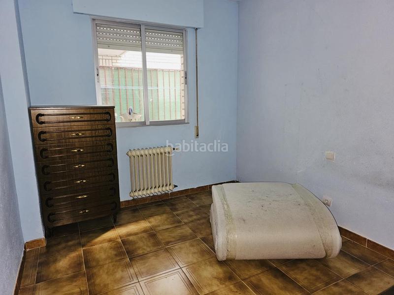 Foto 4619b9ab-41e8-4da8-85a8-8509af9d41f7. Appartamento con riscaldamento in Avenida Europa-San Antón Toledo