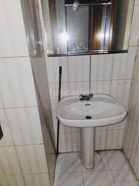 Foto 4a597a59-5468-4f9f-a5a6-35a822570d67. Appartamento con riscaldamento in Avenida Europa-San Antón Toledo