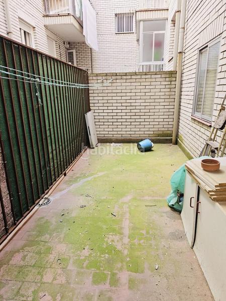 Foto 5ed9c3f4-cf08-4e28-8d3f-e6482ad5d580. Appartamento con riscaldamento in Avenida Europa-San Antón Toledo