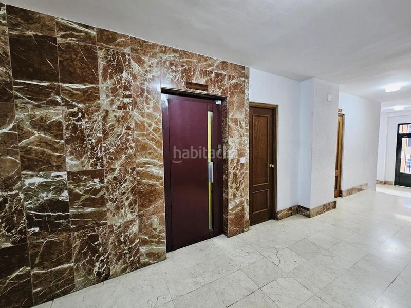 Foto 81ae1eb0-8b9e-4743-82ed-ebf19ad91e04. Appartamento con riscaldamento in Avenida Europa-San Antón Toledo