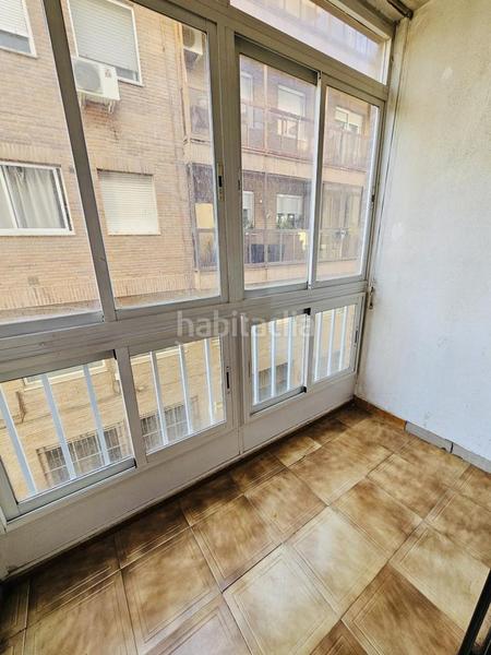 Foto 826e3fa1-f00d-452f-86af-7c1b1ee8c466. Appartamento con riscaldamento in Avenida Europa-San Antón Toledo