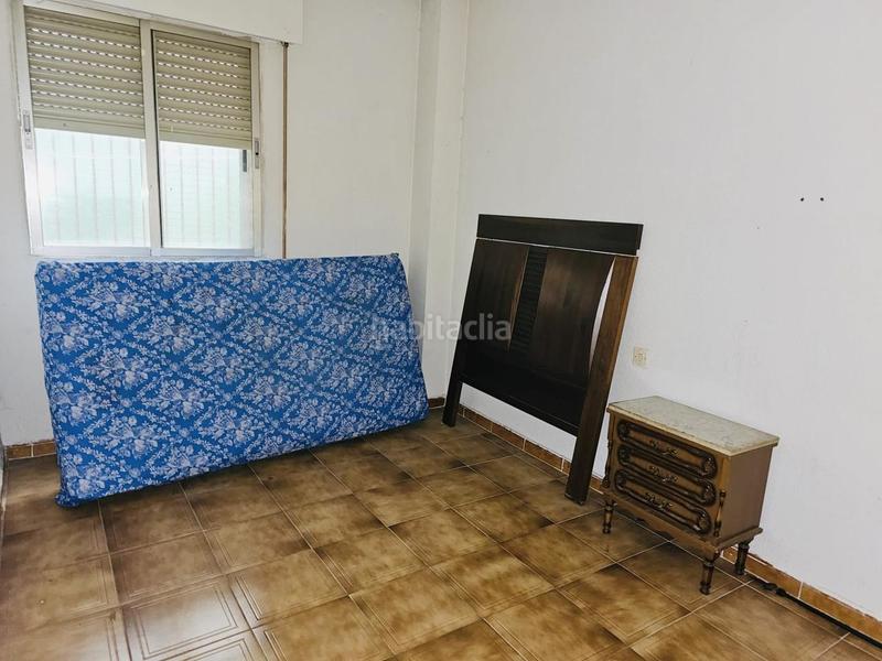 Foto 8ddc5f88-bef2-496d-ab46-e88eb9e8a7ff. Appartamento con riscaldamento in Avenida Europa-San Antón Toledo