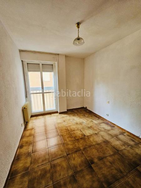 Foto 95e46c48-7618-4743-b5ea-9d26283de8f0. Appartamento con riscaldamento in Avenida Europa-San Antón Toledo