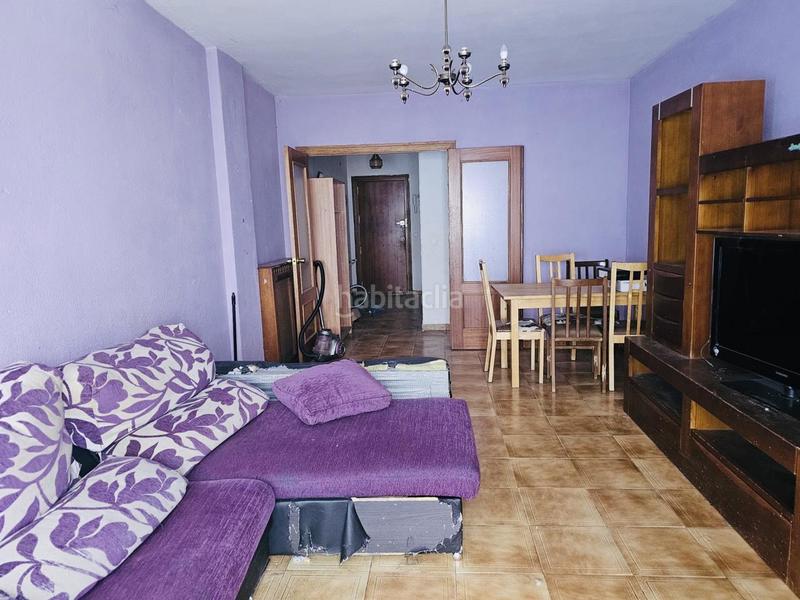 Foto a096e714-b643-4287-b1dc-75b50dc5097c. Appartamento con riscaldamento in Avenida Europa-San Antón Toledo