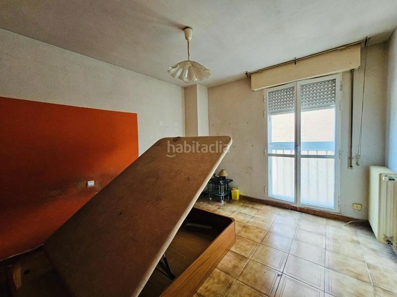 Foto a3915572-c1a4-47b7-972a-f272618a23d5. Appartamento con riscaldamento in Avenida Europa-San Antón Toledo
