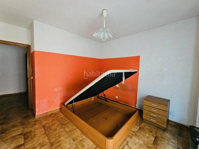 Foto ba1a85a2-47eb-40f9-89ba-56ef36003c9f. Appartamento con riscaldamento in Avenida Europa-San Antón Toledo