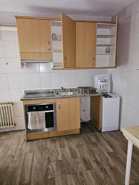 Foto de25f4bd-6d18-47f3-91c7-e6230eff80dc. Appartamento con riscaldamento in Avenida Europa-San Antón Toledo