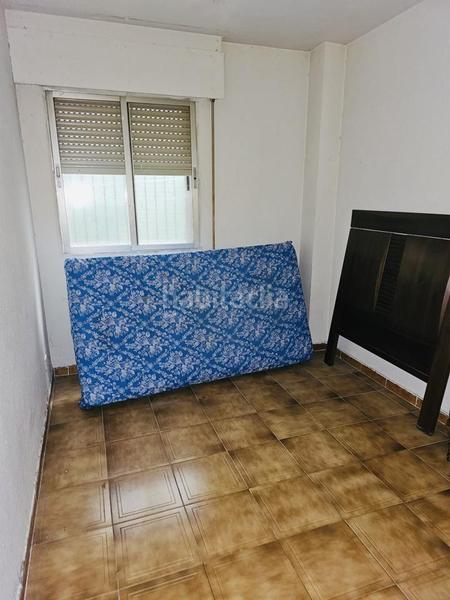 Foto e64af643-3da6-4cbf-bb4b-1f8af93bef0e. Appartamento con riscaldamento in Avenida Europa-San Antón Toledo