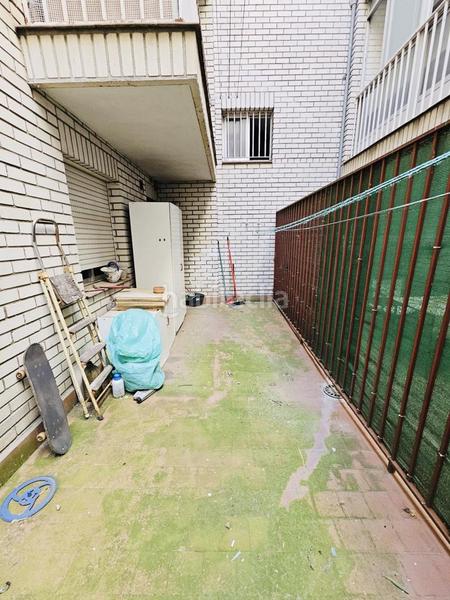 Foto 4a378ff9-5bf1-4fb7-80e2-dc0521ddec65. Pis amb calefacció a Avenida Europa-San Antón Toledo