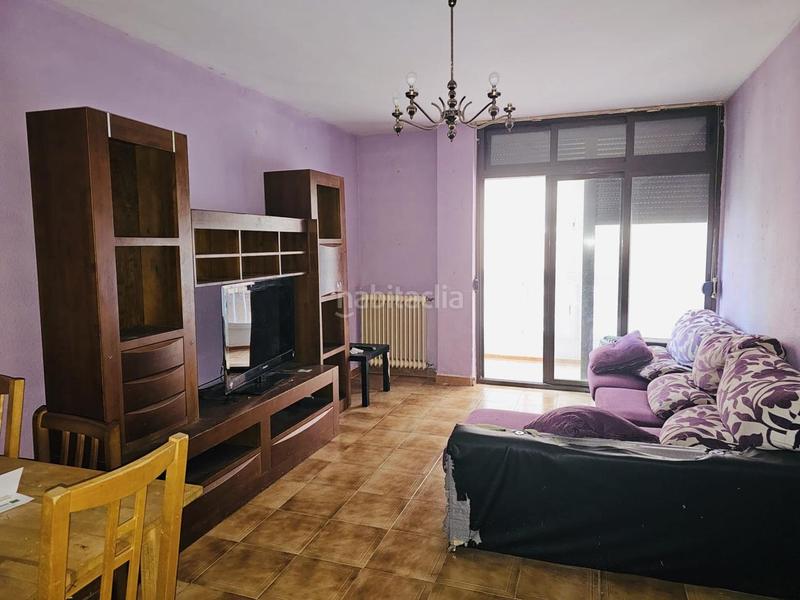 Foto d91ba10f-0139-446b-9aee-aa4abfb38f56. Pis amb calefacció a Avenida Europa-San Antón Toledo