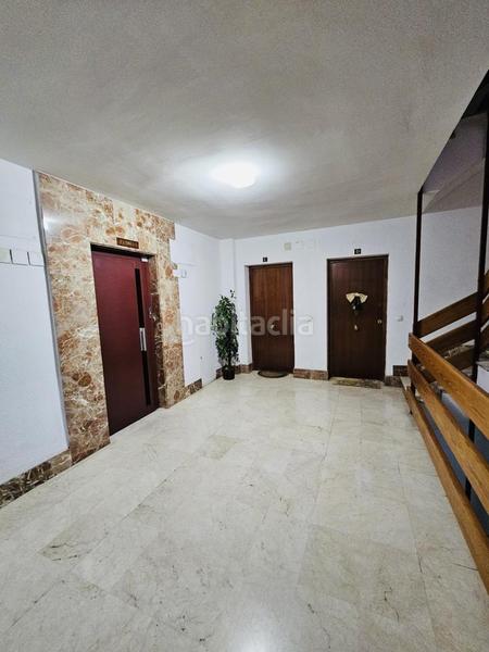 Foto db670a01-cc52-4fdc-9bf9-65ababf0c3f4. Pis amb calefacció a Avenida Europa-San Antón Toledo