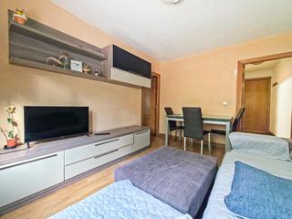 Appartamento in De San Secundino