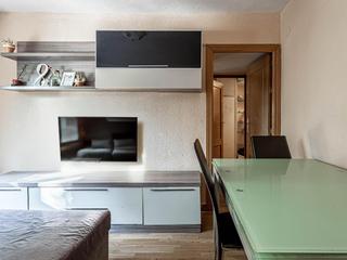 Piso en De San Secundino