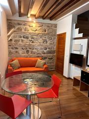 Duplex  Del locum