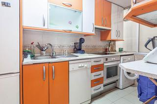 Appartement à Ventas