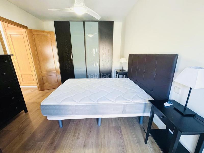 Foto a6746ee8-4f5b-4ae3-bb1b-95ffcebb372b. Zweistöckige wohnung mit heizung in Casco Histórico Toledo