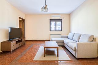 Appartement  Sierra molina