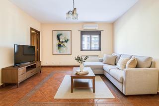Appartement à Sierra Molina