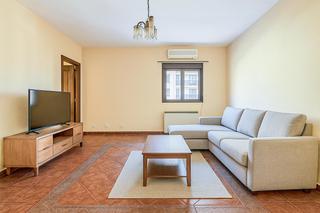 Appartement  Sierra molina