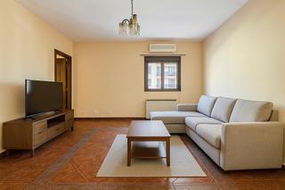 Appartement  Sierra molina